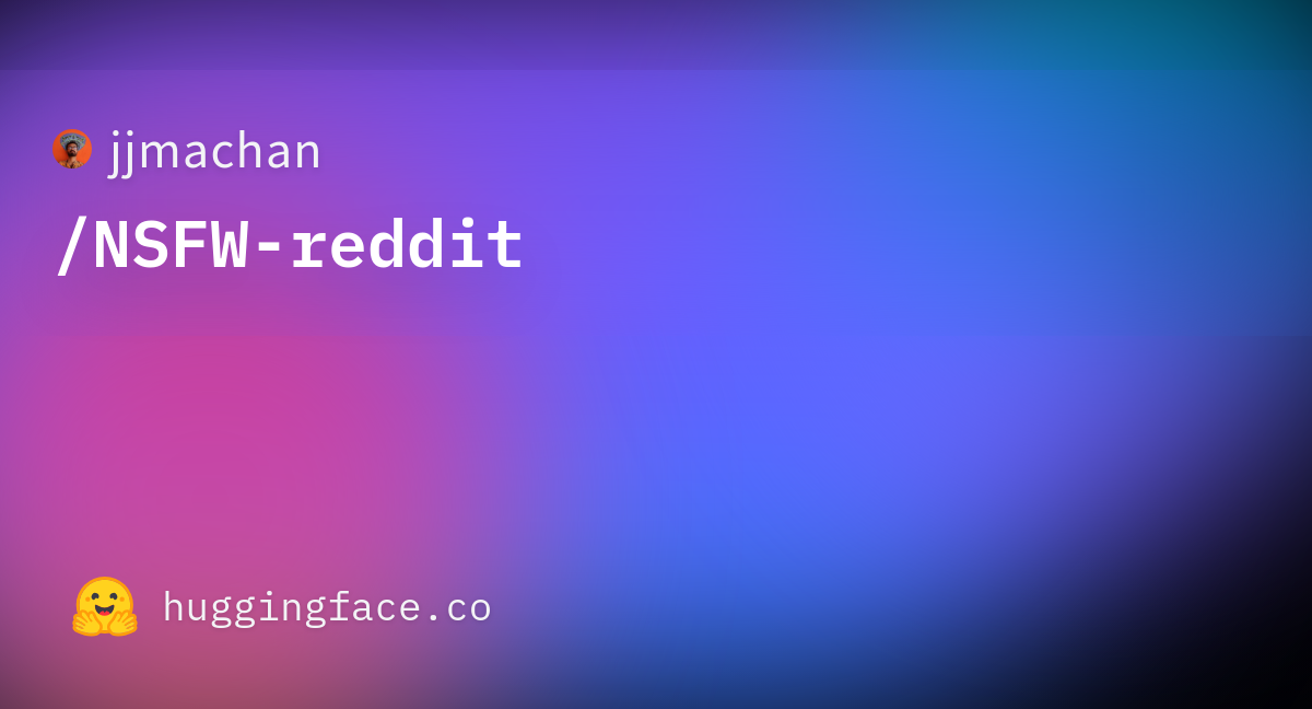 取消F1帮助功能 Microsoft Community