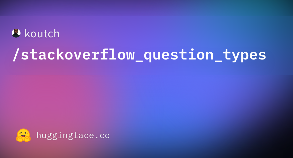 imagemagick - How to make image background transparent? - Stack Overflow
