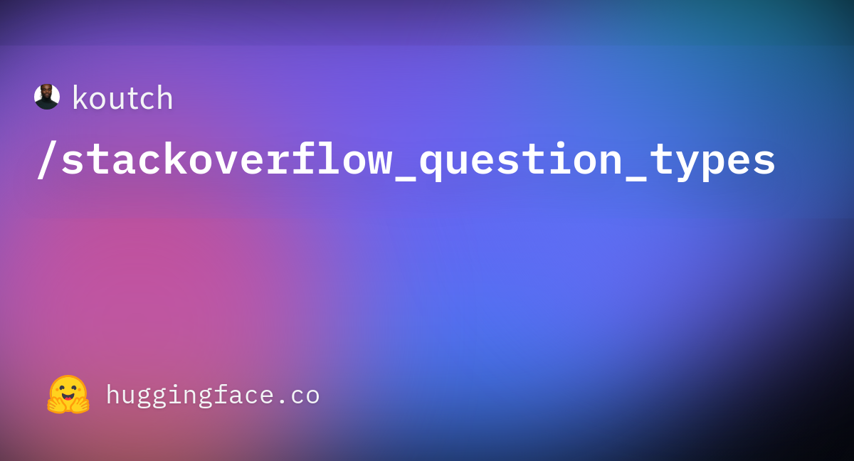 imagemagick - How to make image background transparent? - Stack Overflow