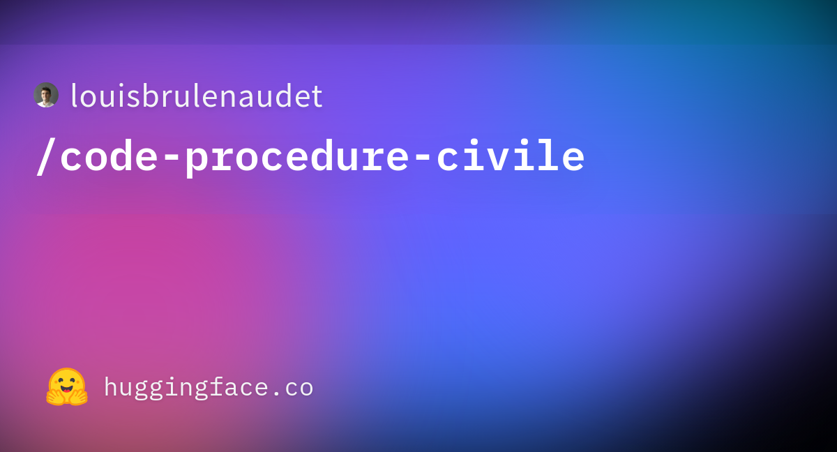 art 9 code procédure civile
