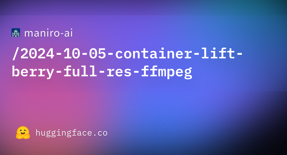 comarthenicamobile ffmpeg full gpl44lts        
        <figure class=