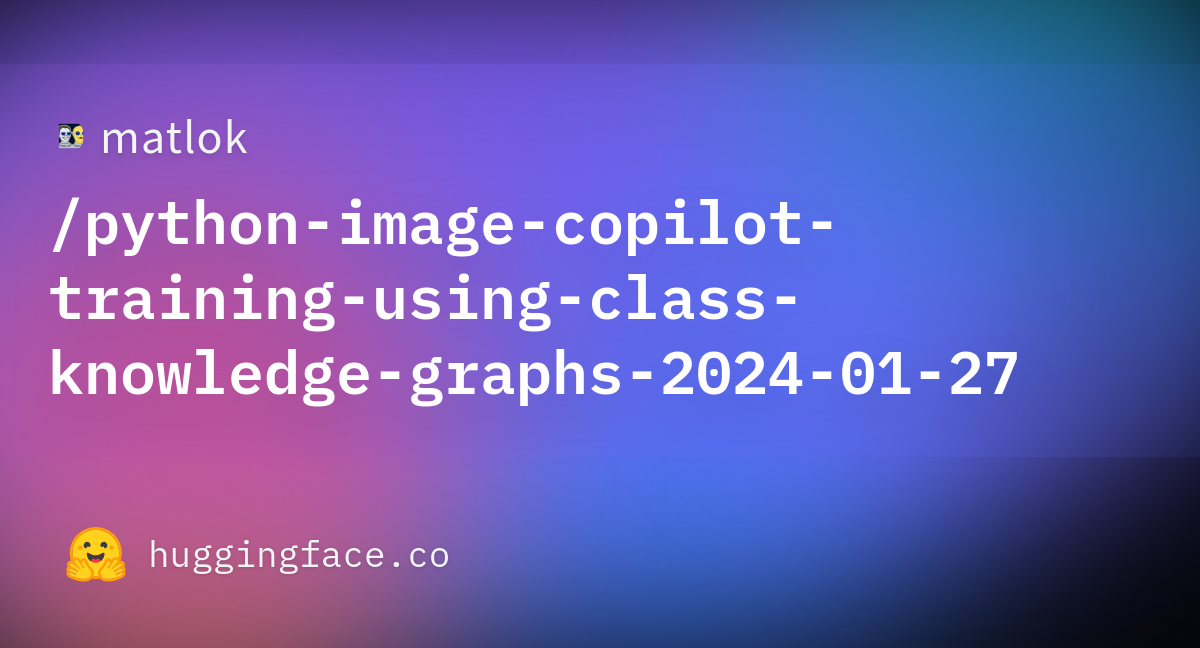 PyTorch Indexing Bottlenecks Optimizing CUDA Performance for Speed - v1_transformers_examples_pytorch/v1_transformers_examples_pytorch/index