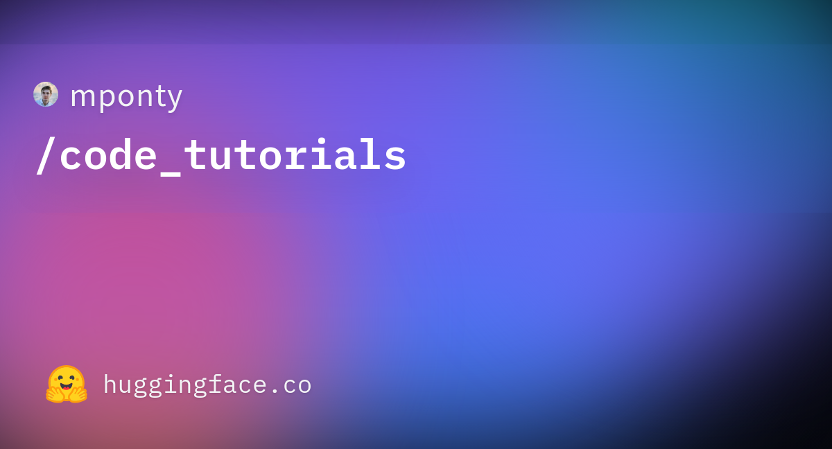 The Coder on X: Tired of writing long Java codes again and again, for  semantic tasks. Start using Overloaded Methods, but don't know how! Don't  Worry. Master the concepts of Method Overloading