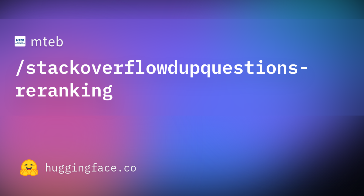 oracle - Cannot print the exception in plsql - Stack Overflow