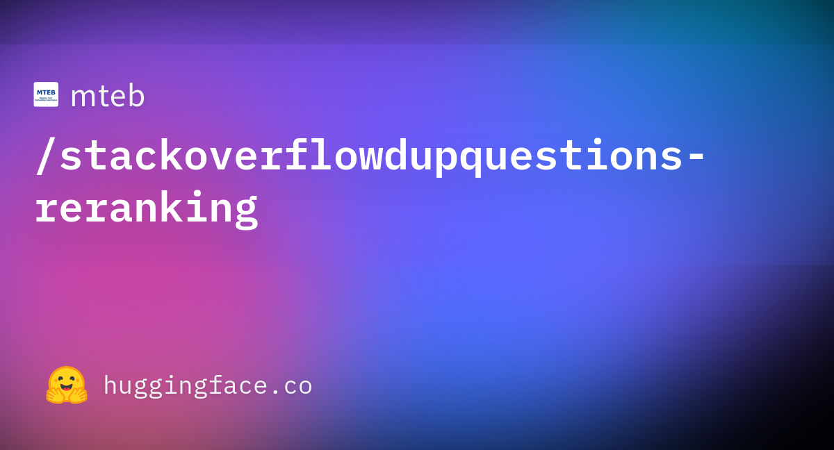 oracle - Cannot print the exception in plsql - Stack Overflow