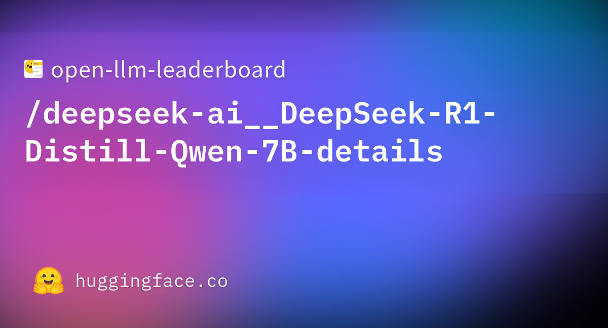 deepseek-ai__DeepSeek-R1-Distill-Qwen-7B