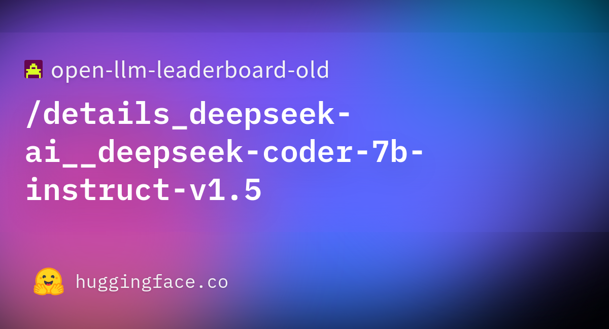 details_deepseek-ai__deepseek-coder-7b-i