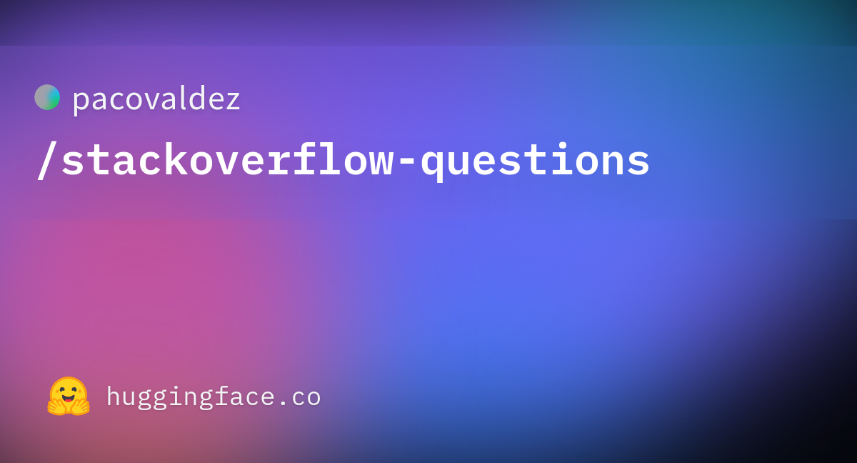 c# - Why does the HttpClient always give me the same response? - Stack  Overflow
