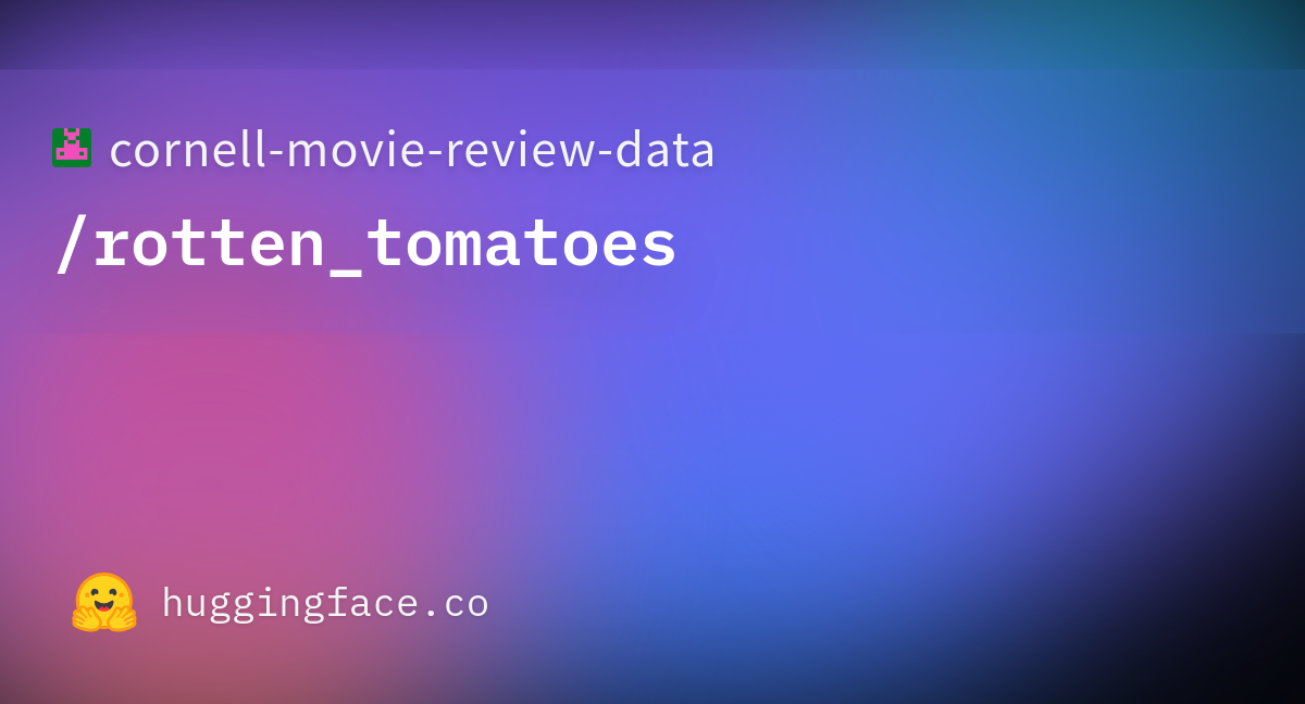 Fierce - Rotten Tomatoes