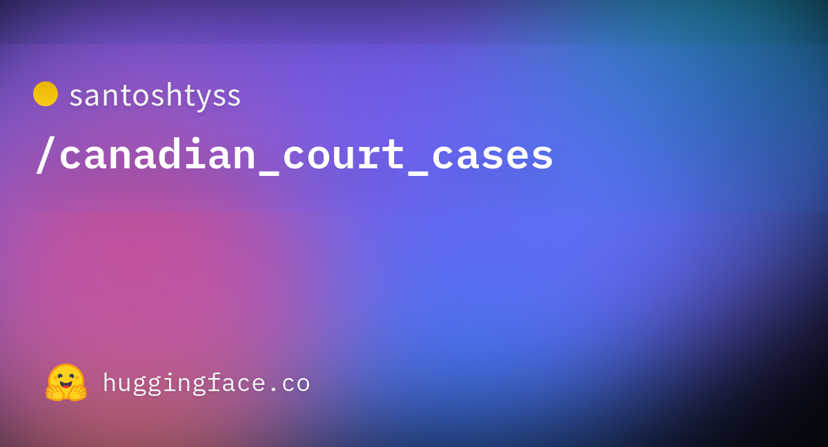 santoshtyss-canadian-court-cases-at-main