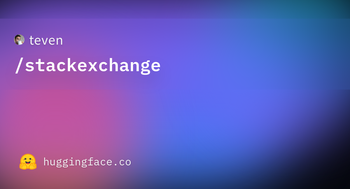 fonts - XeLaTex does not show unicode symbol - TeX - LaTeX Stack Exchange