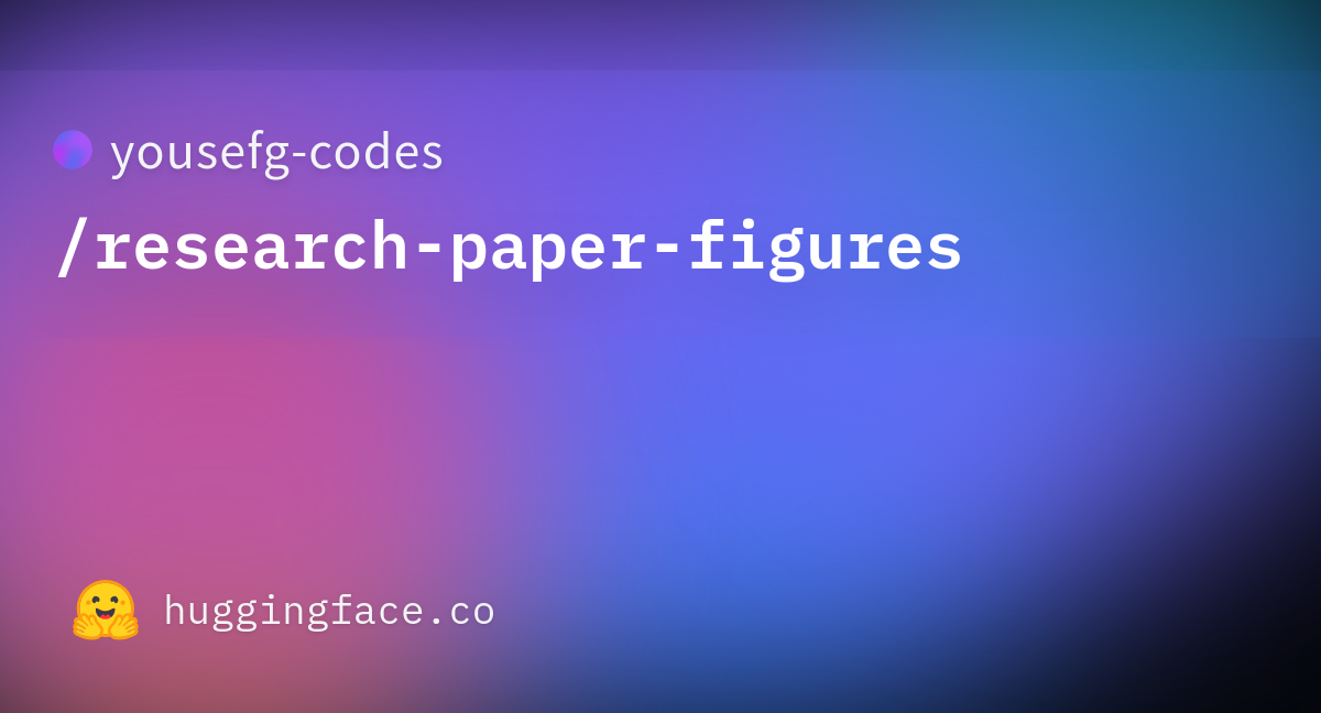 yousefg-codes/research-paper-figures at main