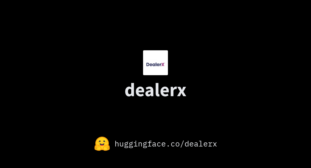 dealerx (DealerX Partners)