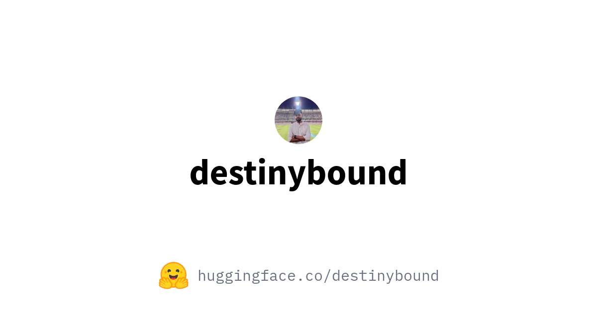 Destinybound Bhaktij Patil destinybound-bhaktij-patil