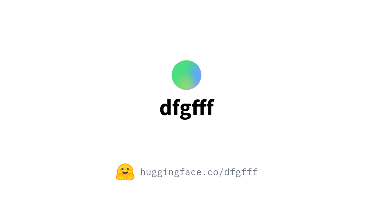 dfgdfgdf fhfh (dfgdfgdffhfh) - Profile