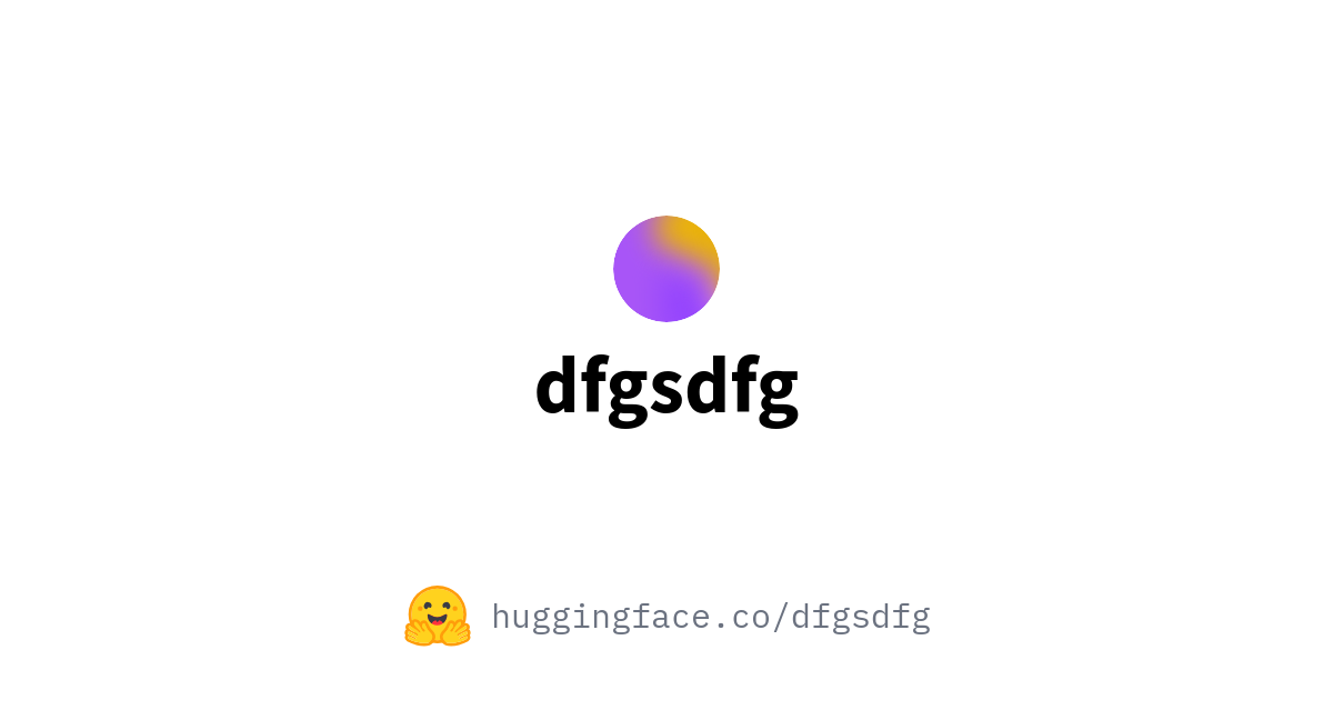 dfgdfgdfg dgdfg (@sdfgdsfgdfgdfgd) / X