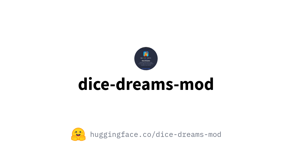 dicedreamsmod (Dice Dreams Mod 50K Coins iOS and Android 2023)