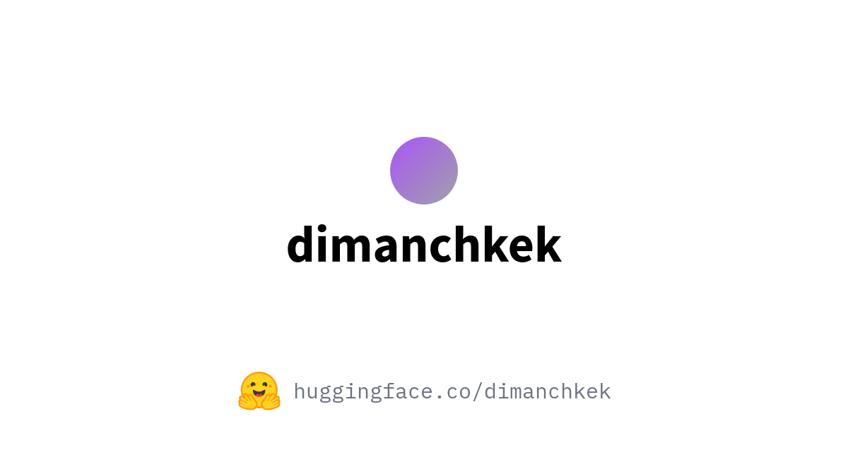 dimanchkek (Dmitriy ) – Likes