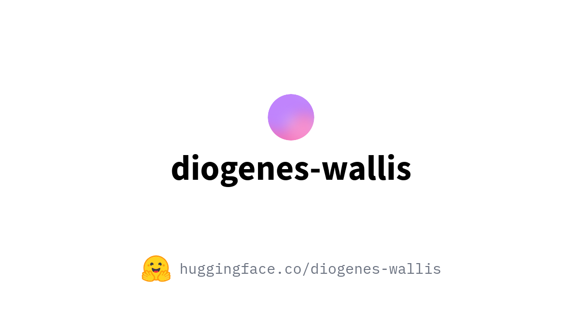 diogenes-wallis-di-genes-wallis