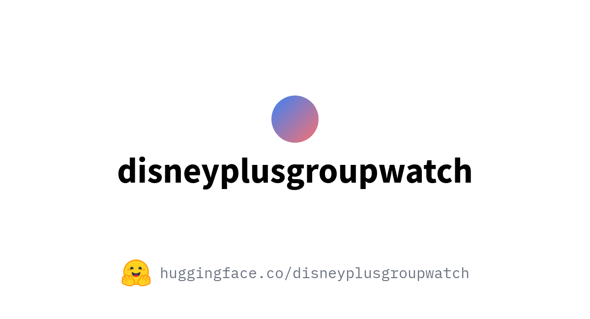 disneyplusgroupwatch-disney-plus