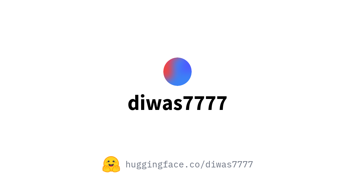 diwas7777 (Diwas Shrestha)