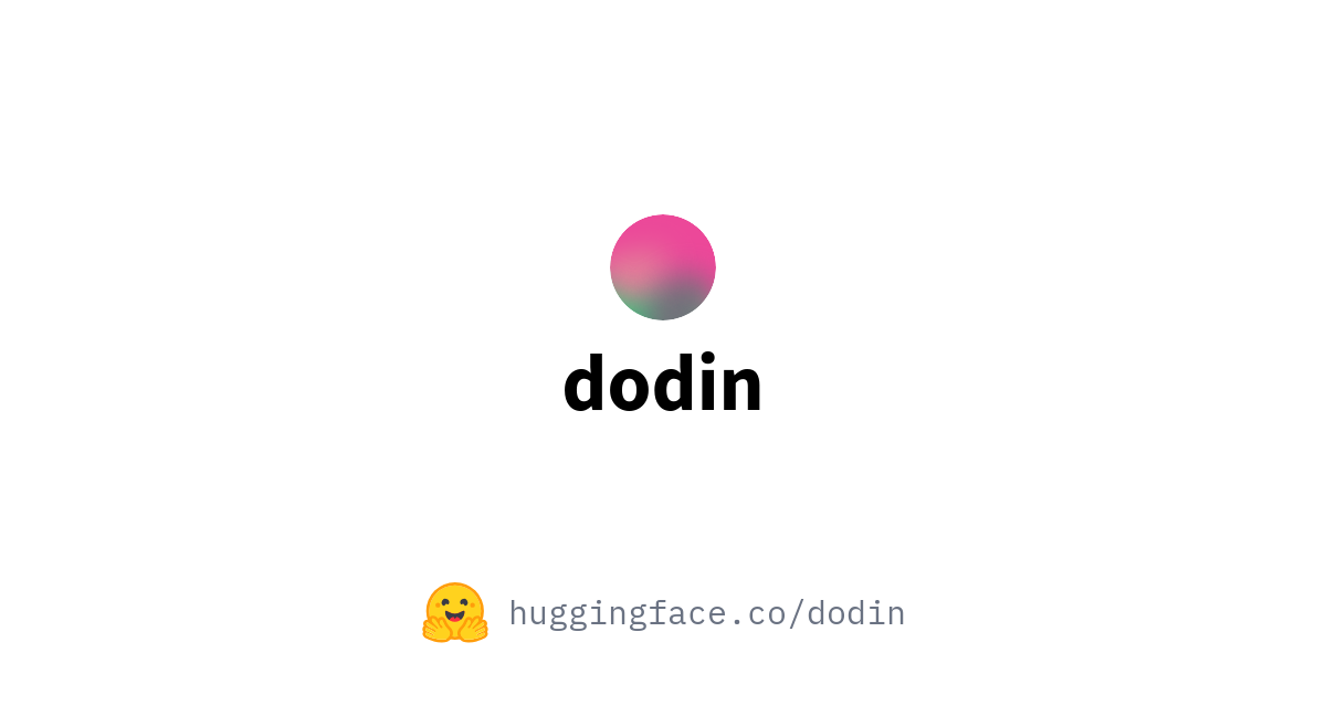 dodin (dodin)