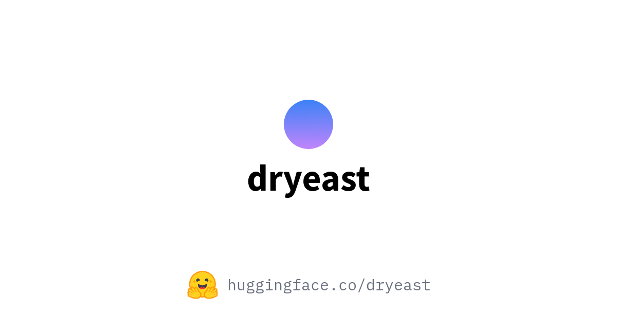 dryeast (Joost Daniels)