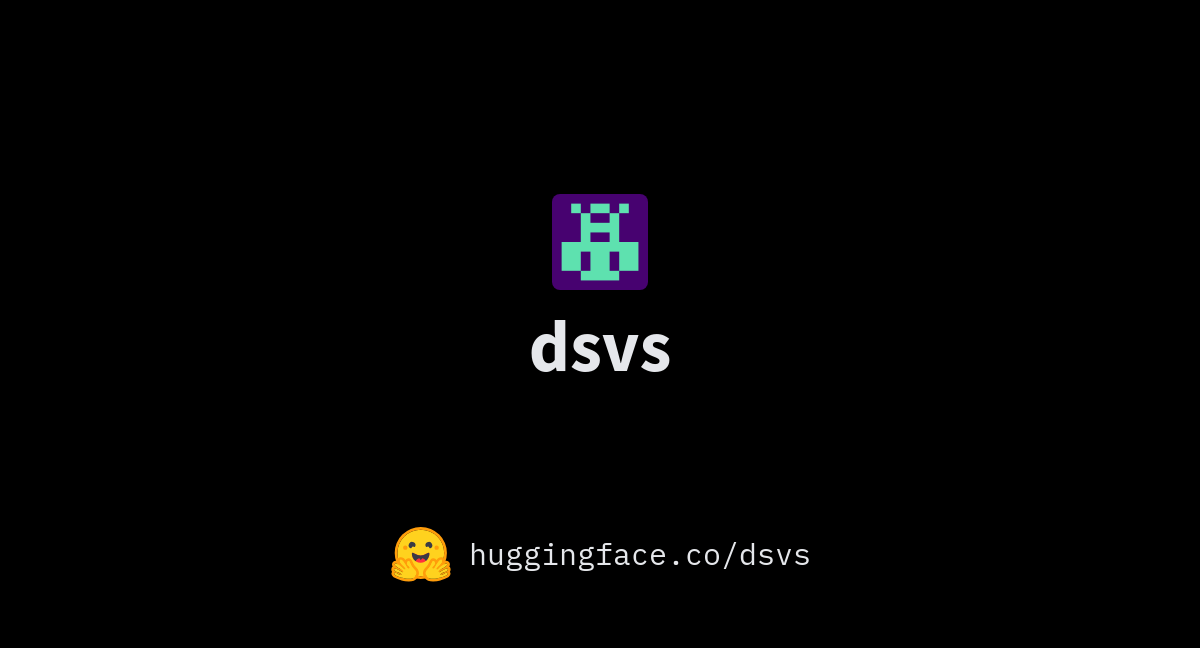 Dsvs vdsvsd 