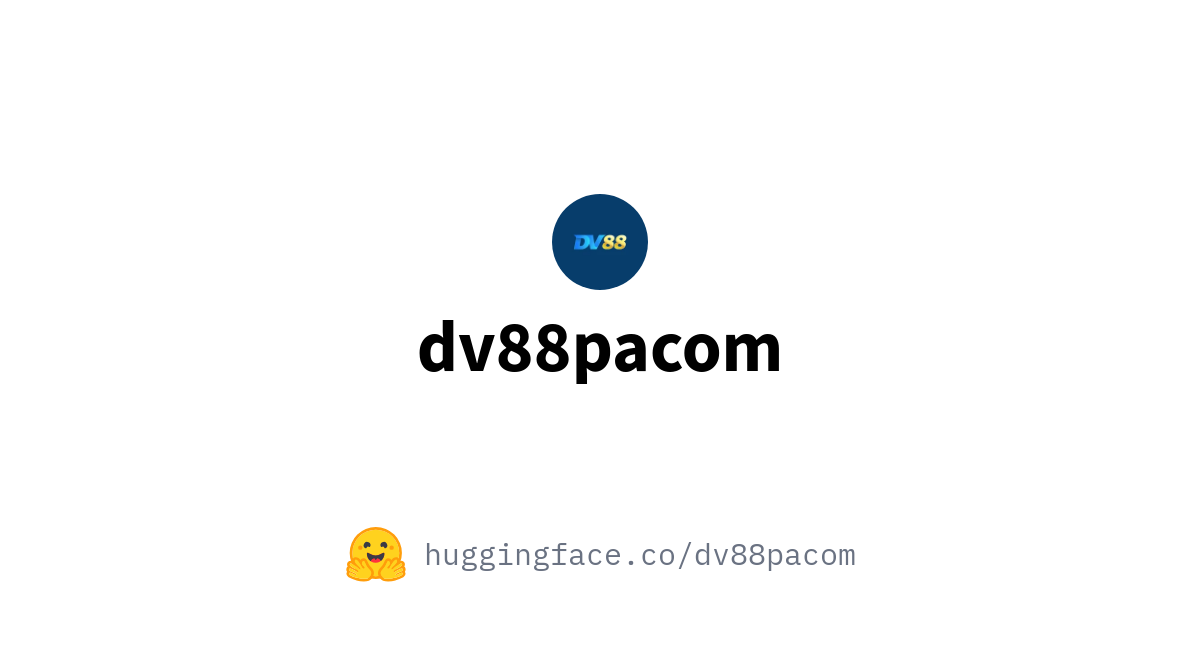Khám Phá Dv88.Live - Nền Tảng Giải Trí Hấp Dẫn