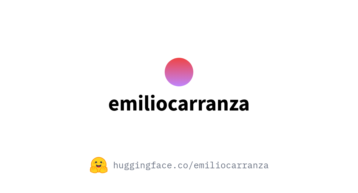 emiliocarranza (Emilio Carranza)