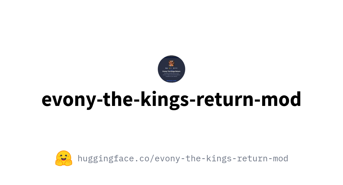 evony the kings return mod (Evony The Kings Return Mod 85K Gems iOS and evony the kings return mod (Evony The Kings Return Mod 85K Gems iOS and
