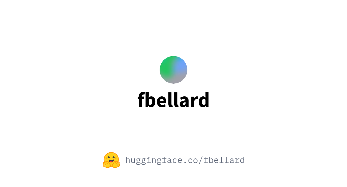 fbellard (Fabrice Bellard)