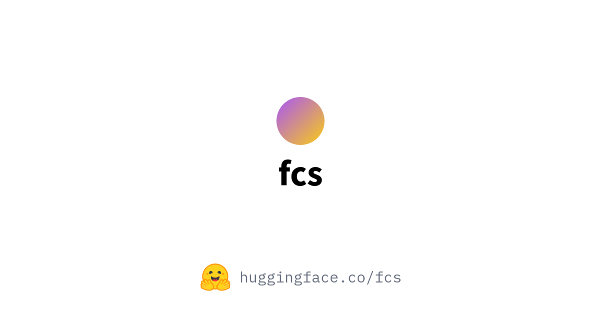 fcs bbs