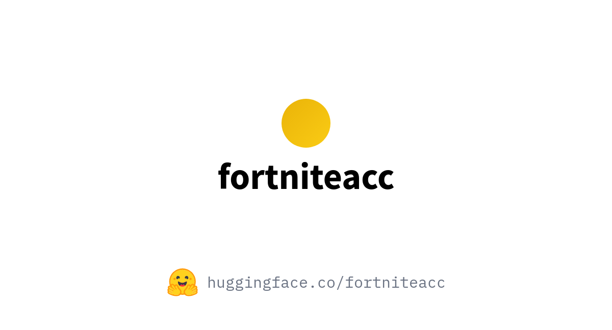 Fortniteacc best fortnite account generator 2023 with skins no