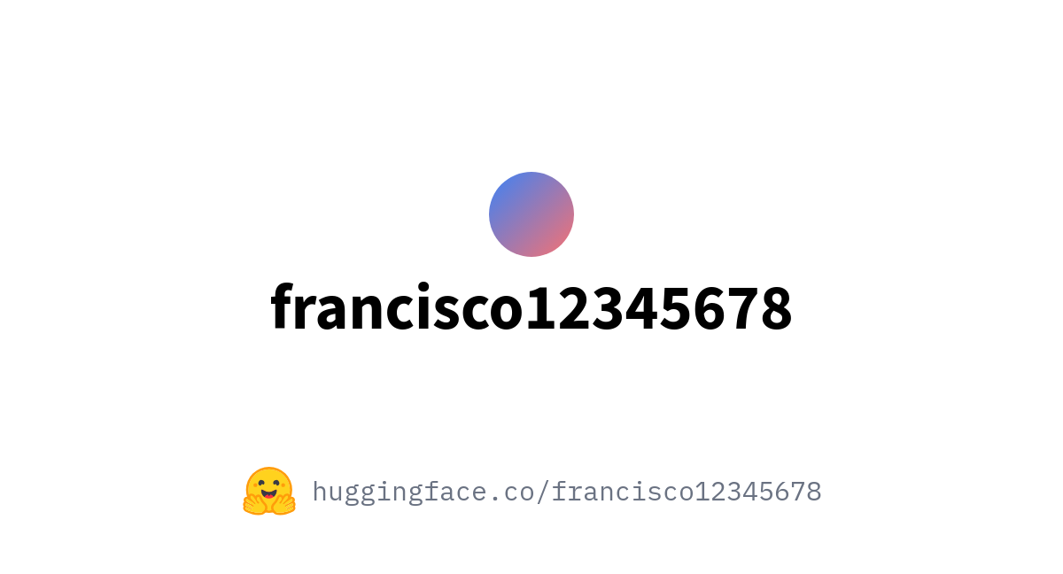 francisco12345678 (guerra)