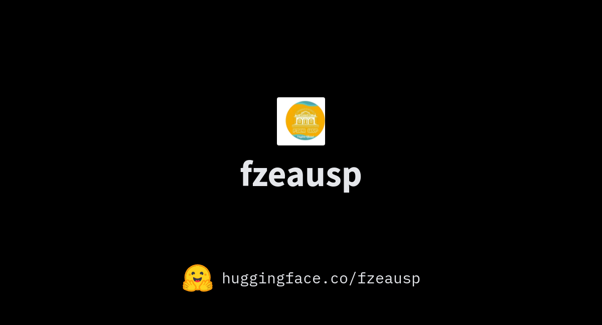 fzeausp (FZEA-USP)