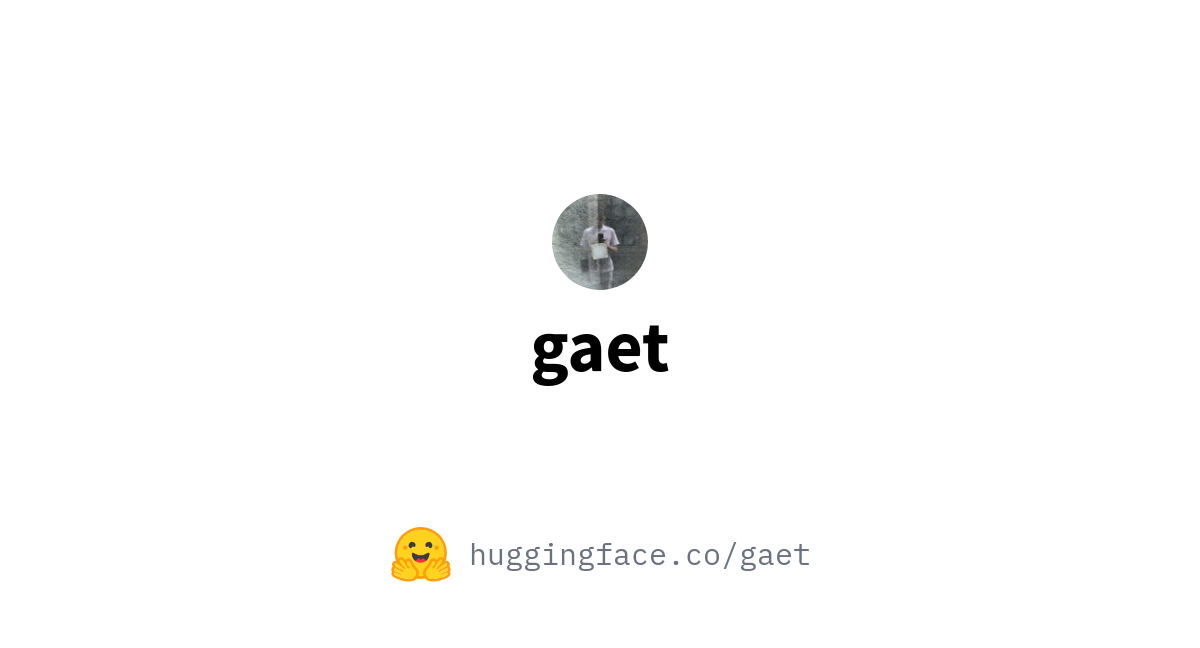 5 letter words with gaet