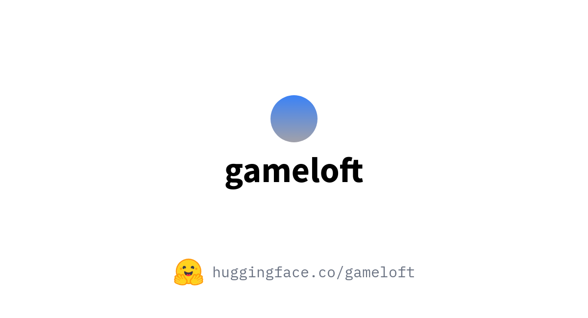 king of kingdom gameloft