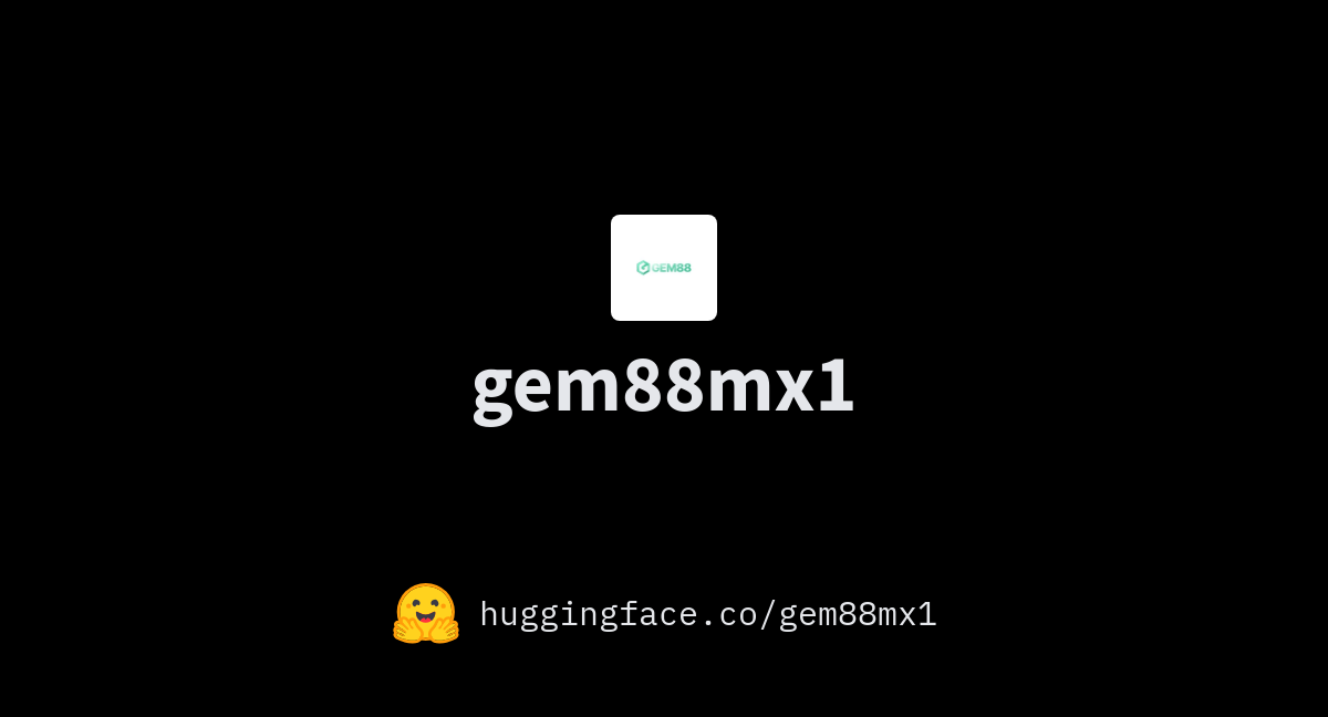 Khám Phá https//gem88.com/ - Thiên Đường Giải Trí Đẳng Cấp