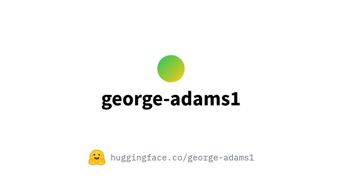 Adamopoulos)