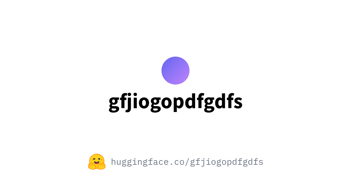 Gfjiogopdfgdfs john shark 