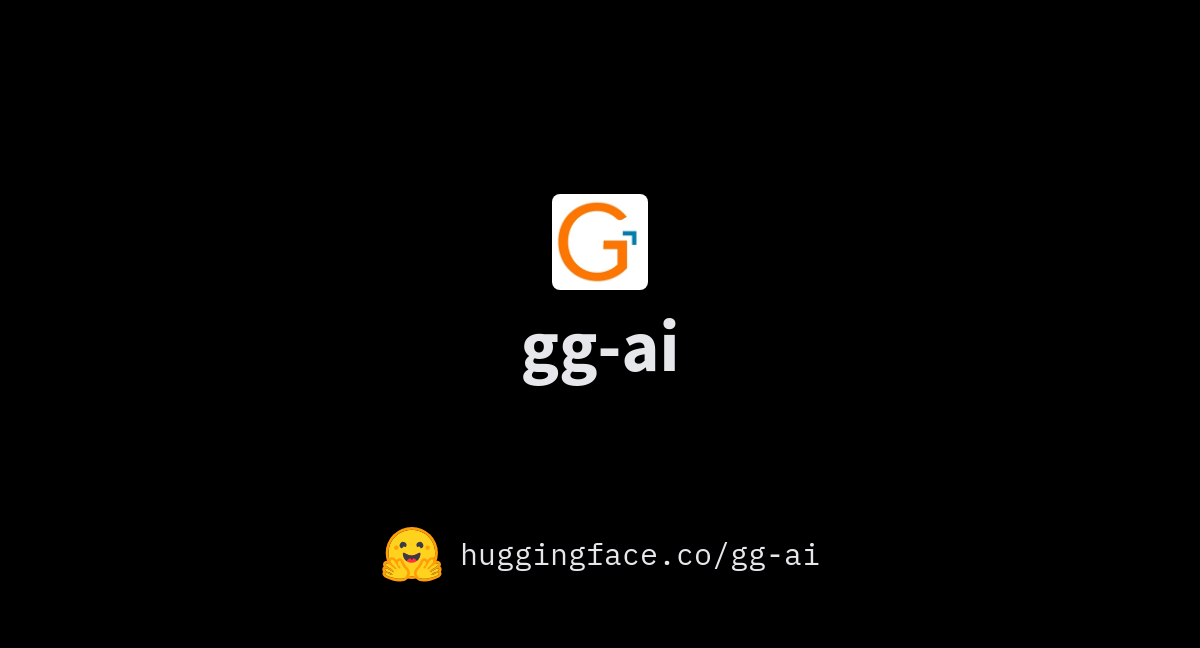 gg chat ai