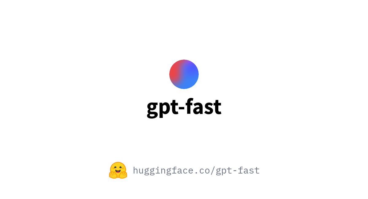 fastgpt.app