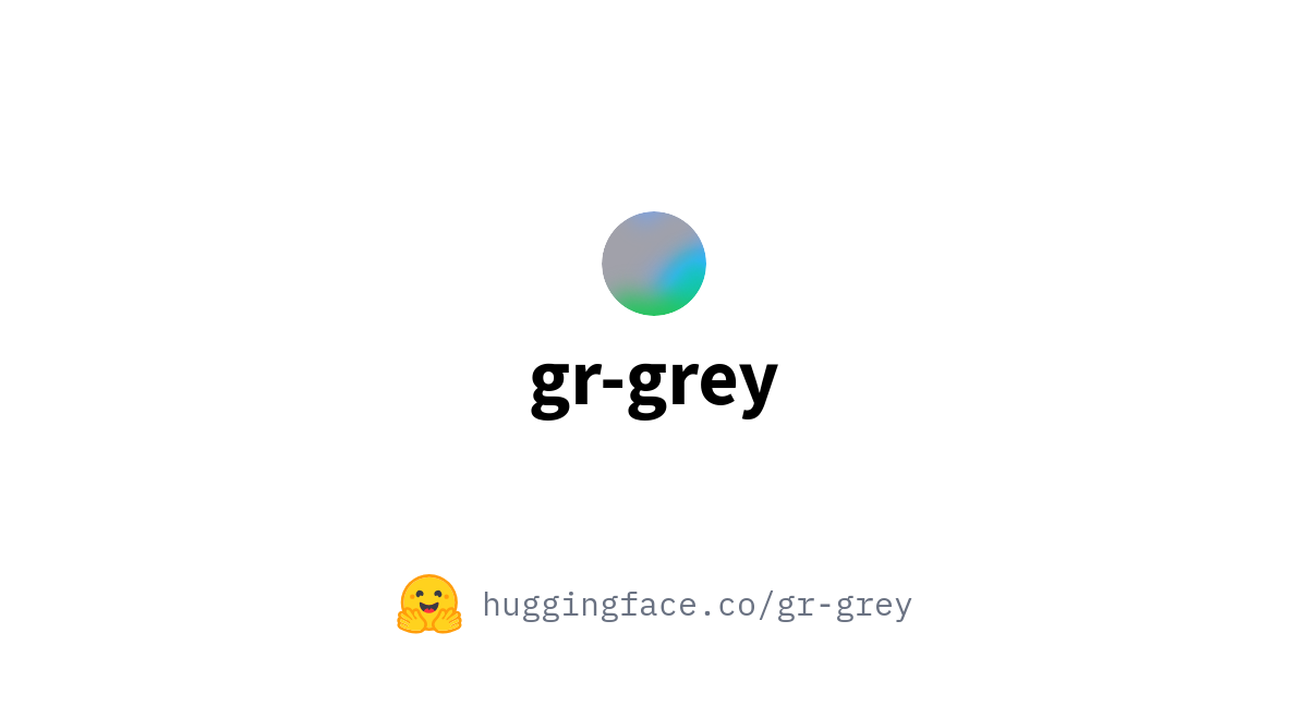 Gr grey Rui Guo gr-grey-rui-guo