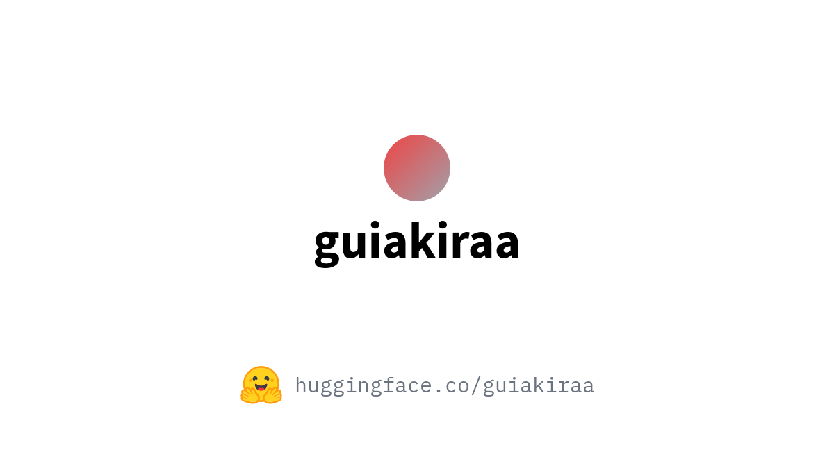 Guiakiraa Guilherme Akira Nakamatsu