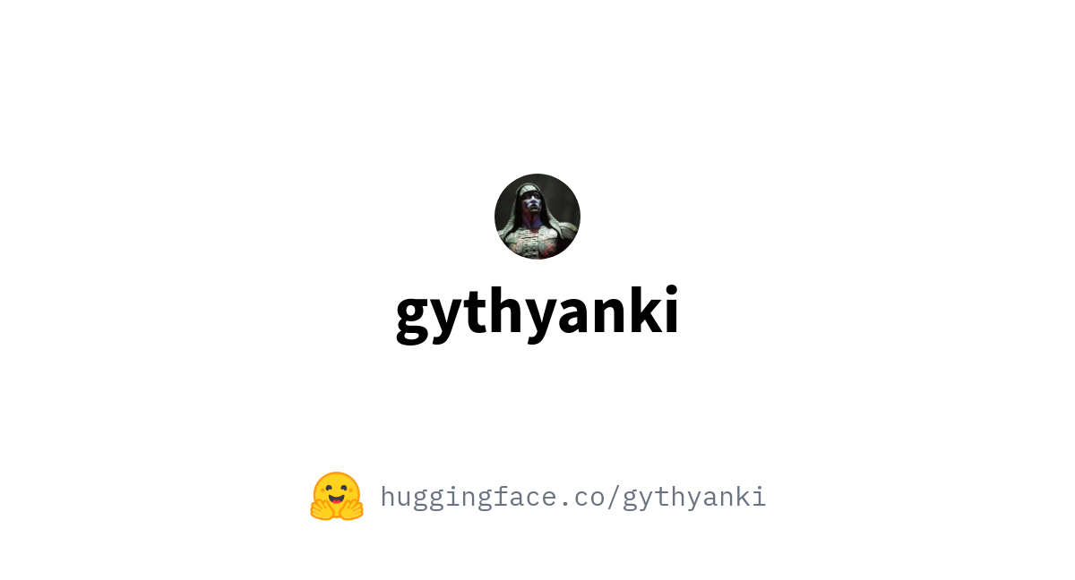 gythyanki (Vincent Cummings)