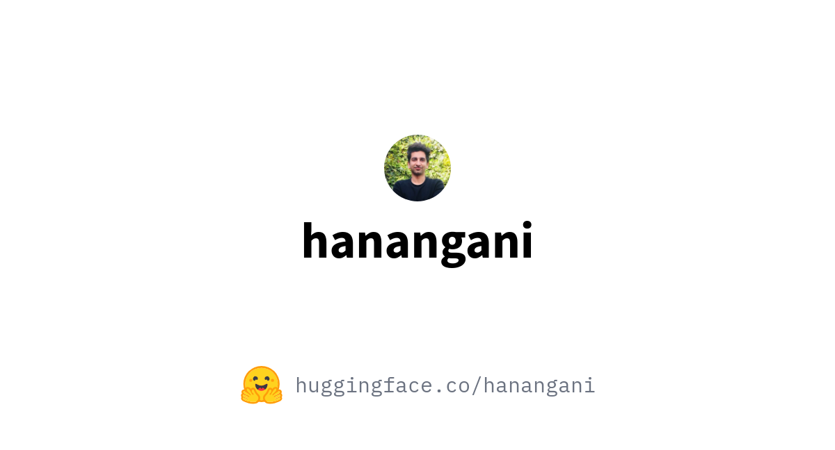 hanangani (Hanan Gani)