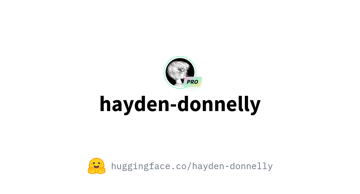 hayden-donnelly (Hayden Donnelly)