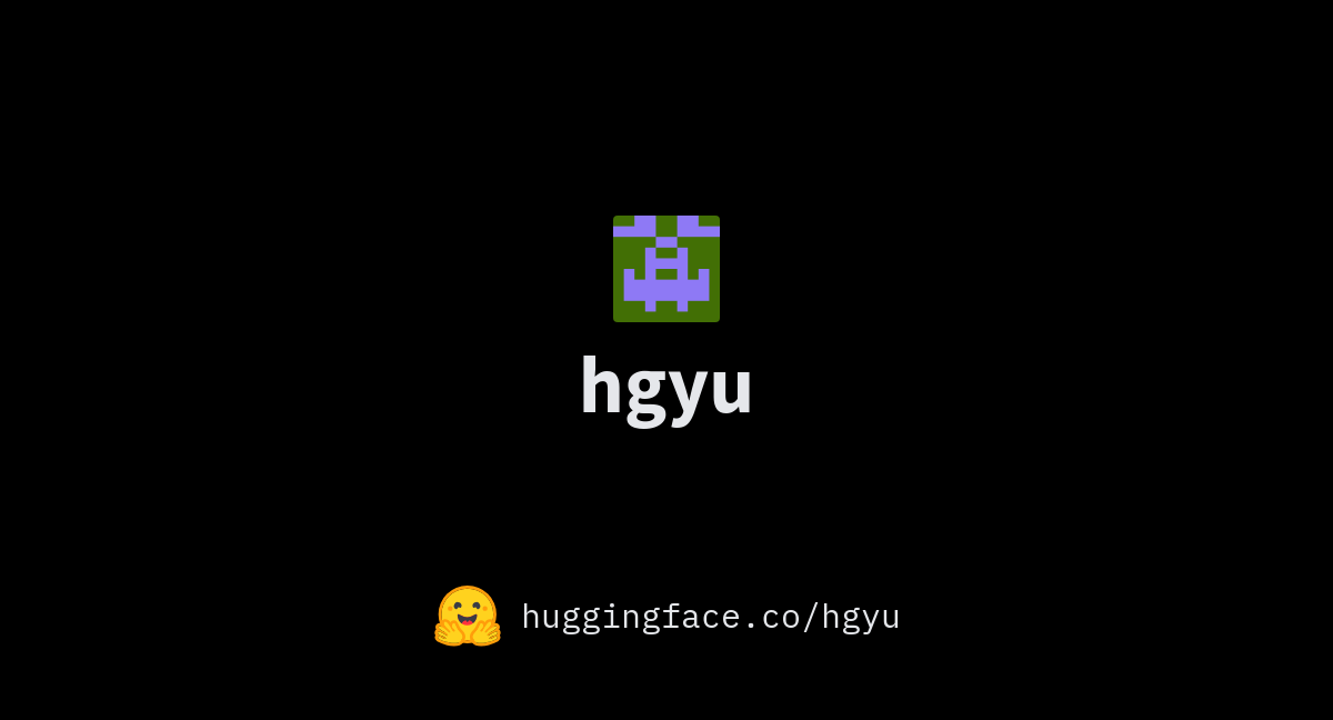 hgyu (rr655r65e4e4)