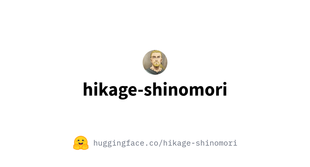 hikage-shinomori (Sarvesh Khodwe)